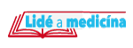 Lidé a medicína
