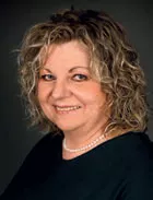 MUDr. Marta Šimůnková