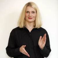 Kristýna Čillíková