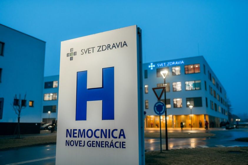 svetzdravia-com-nemocnica-michalovce-32